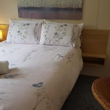 Hotel Mountain View Millom Zewnętrze zdjęcie