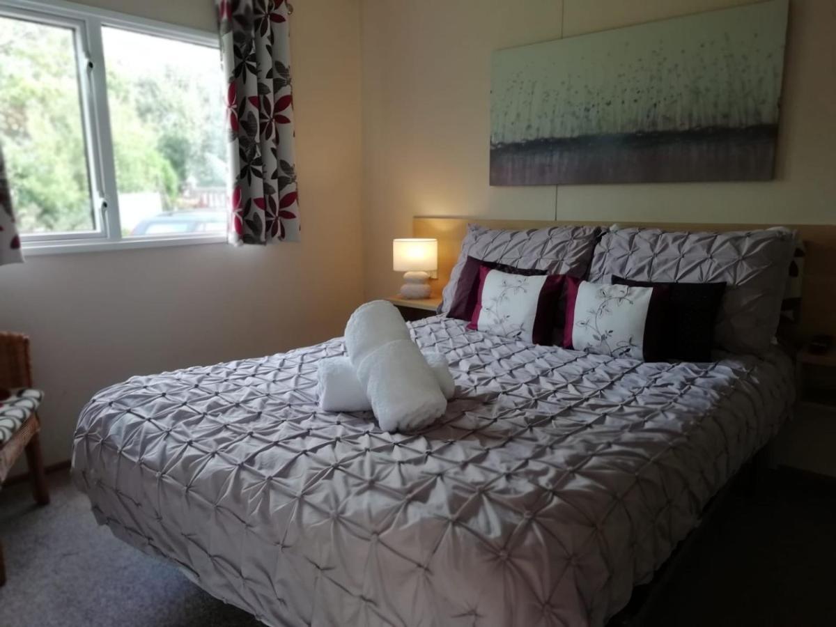 Hotel Mountain View Millom Zewnętrze zdjęcie